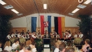 90 Jahre FF Premenreuth_30