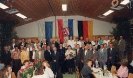 90 Jahre FF Premenreuth_3