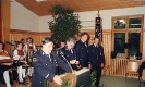 90 Jahre FF Premenreuth_41
