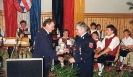 90 Jahre FF Premenreuth_42
