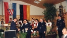 90 Jahre FF Premenreuth_43