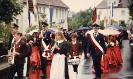90 Jahre FF Premenreuth_44