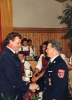 90 Jahre FF Premenreuth_45