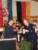 90 Jahre FF Premenreuth_46