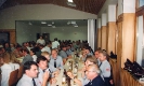90 Jahre FF Premenreuth_47