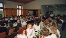 90 Jahre FF Premenreuth