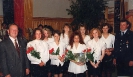 90 Jahre FF Premenreuth_49