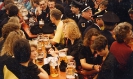 90 Jahre FF Premenreuth_50