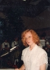 90 Jahre FF Premenreuth_53