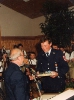 90 Jahre FF Premenreuth_54