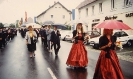 90 Jahre FF Premenreuth_55