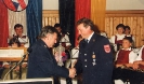 90 Jahre FF Premenreuth_56