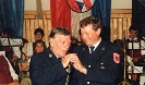 90 Jahre FF Premenreuth_57