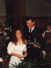 90 Jahre FF Premenreuth_58