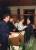 90 Jahre FF Premenreuth_59