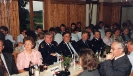 90 Jahre FF Premenreuth_5