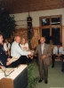 90 Jahre FF Premenreuth_60