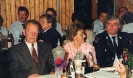 90 Jahre FF Premenreuth_61