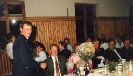90 Jahre FF Premenreuth_63