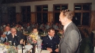 90 Jahre FF Premenreuth_64