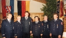 90 Jahre FF Premenreuth_65