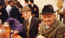 90 Jahre FF Premenreuth_66