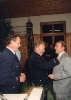 90 Jahre FF Premenreuth_67