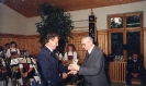 90 Jahre FF Premenreuth_71