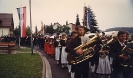 90 Jahre FF Premenreuth_72