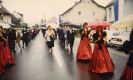 90 Jahre FF Premenreuth_73
