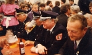 90 Jahre FF Premenreuth_74