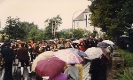 90 Jahre FF Premenreuth_75