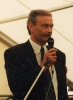 90 Jahre FF Premenreuth_77