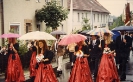 90 Jahre FF Premenreuth_78