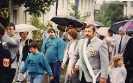 90 Jahre FF Premenreuth_79