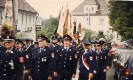90 Jahre FF Premenreuth_80