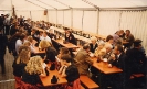 90 Jahre FF Premenreuth_81
