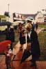 90 Jahre FF Premenreuth_82