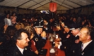 90 Jahre FF Premenreuth_83