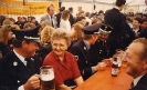 90 Jahre FF Premenreuth_85
