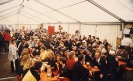 90 Jahre FF Premenreuth_86