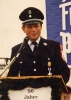 90 Jahre FF Premenreuth_87