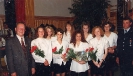 90 Jahre FF Premenreuth_88