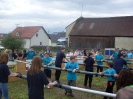30 Jahre Jugendgruppe Premenreuth