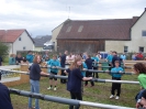 30 Jahre Jugendgruppe Premenreuth