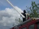 Jugendfeuerwehr