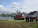 30 Jahre Jugendgruppe Premenreuth