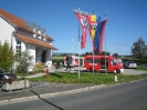 Jugendleistungsmarsch 2006_12