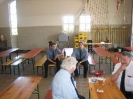 Jugendleistungsmarsch 2006_13