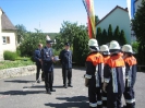 Jugendleistungsmarsch 2006_15